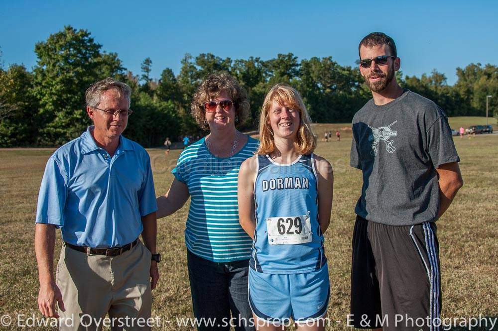 XC Seniors-4.jpg